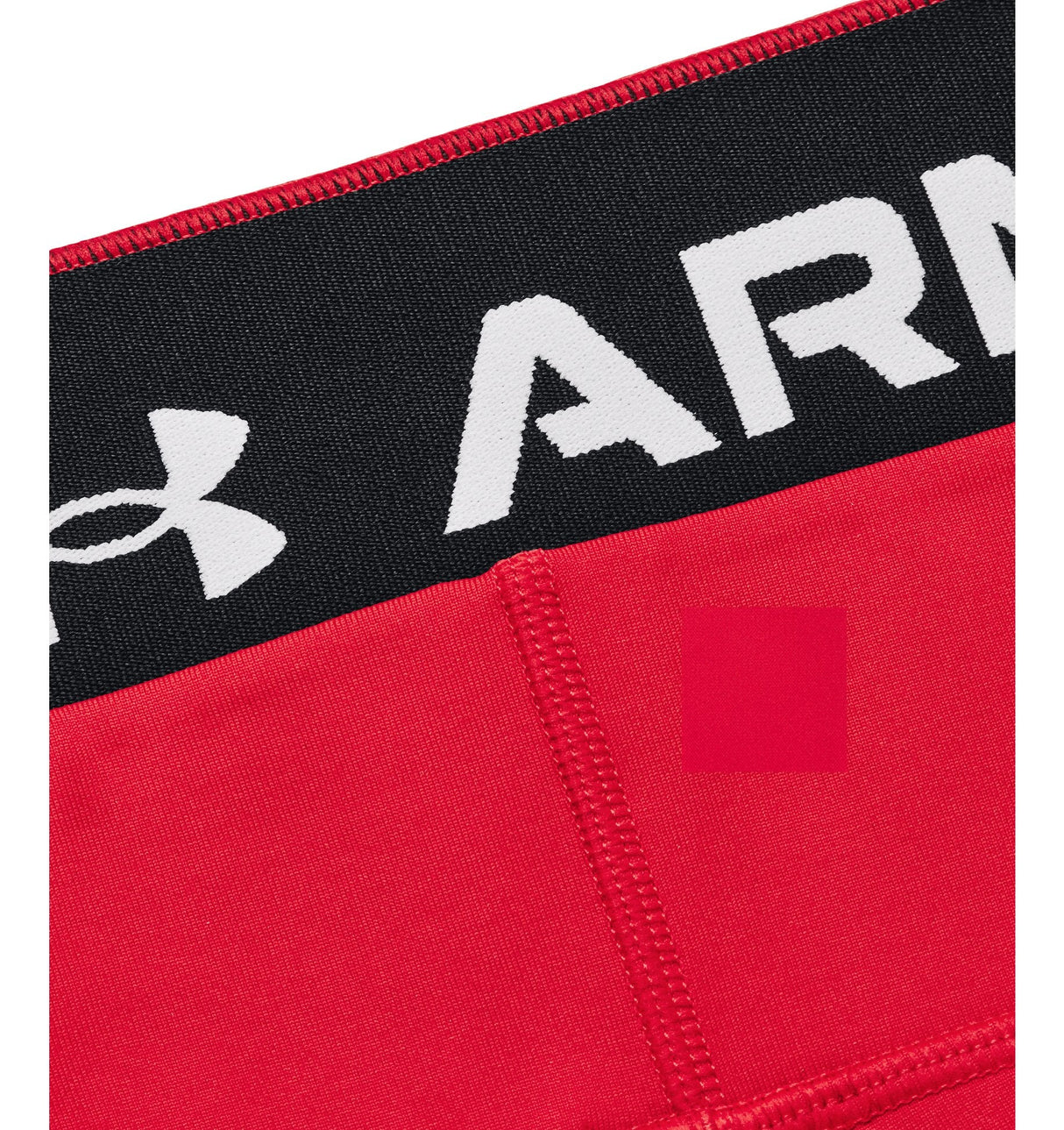 Under Armour Womens ColdGear Leggings - Dual-Layer Fast-Drying Fabric