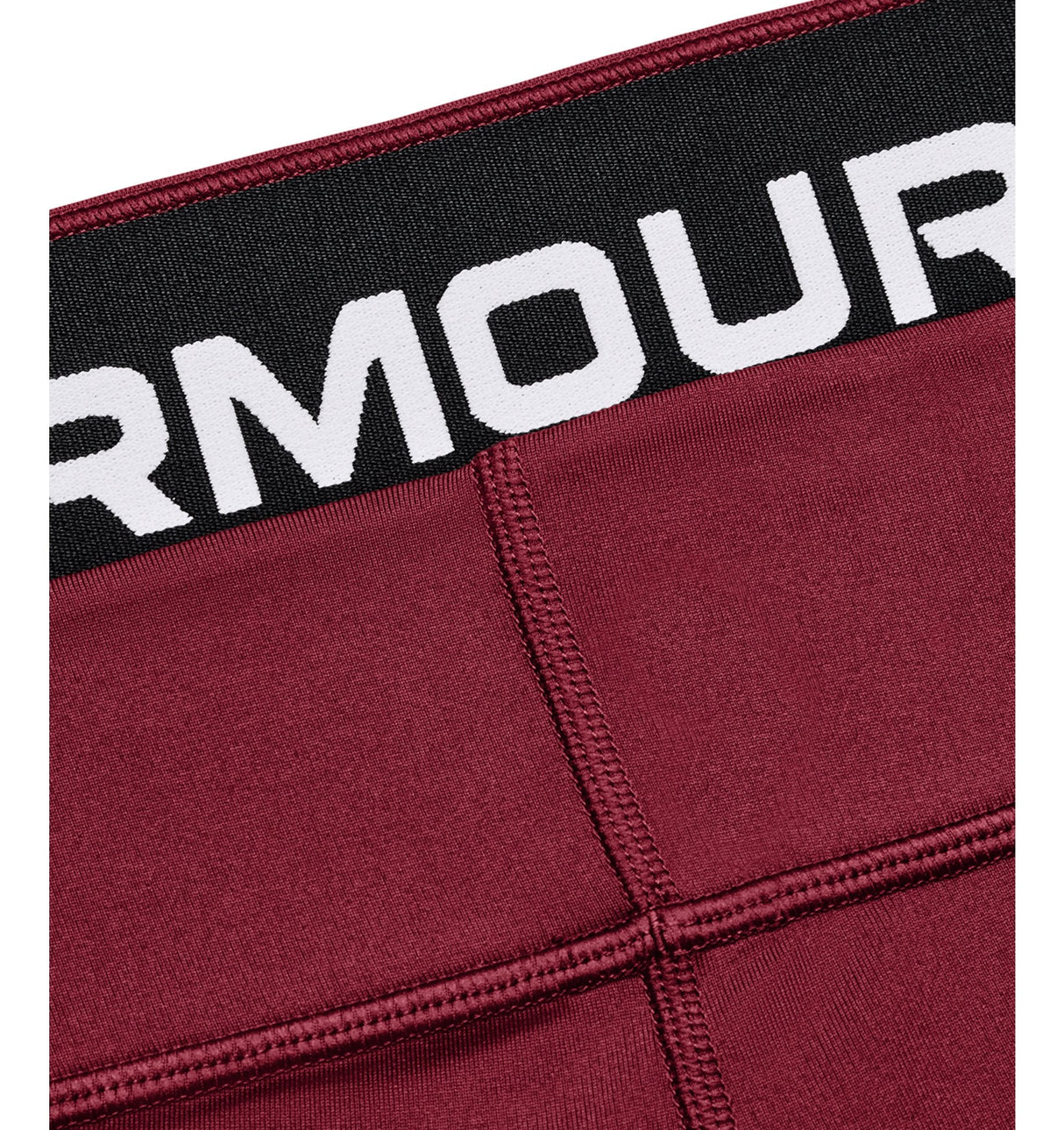 Under Armour Womens ColdGear Leggings - Dual-Layer Fast-Drying Fabric