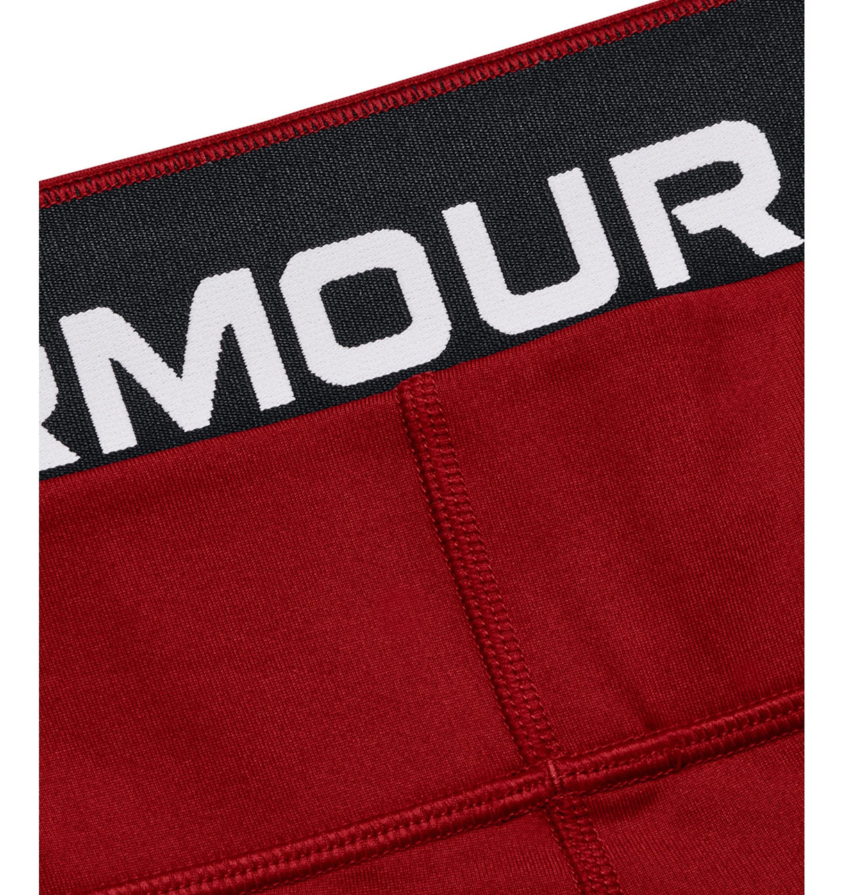 Under Armour Womens ColdGear Leggings - Dual-Layer Fast-Drying Fabric