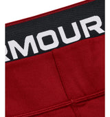 Under Armour Womens ColdGear Leggings - Dual-Layer Fast-Drying Fabric