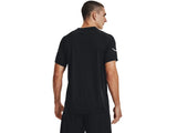 Under Armour Mens Golazo 3.0 Jersey  - Quick-Drying and Sweat-Wicking