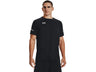 Under Armour Mens Golazo 3.0 Jersey  - Quick-Drying and Sweat-Wicking