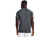 Under Armour Mens Golazo 3.0 Jersey  - Quick-Drying and Sweat-Wicking