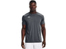 Under Armour Mens Golazo 3.0 Jersey  - Quick-Drying and Sweat-Wicking