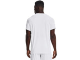 Under Armour Mens Golazo 3.0 Jersey  - Quick-Drying and Sweat-Wicking