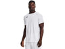 Under Armour Mens Golazo 3.0 Jersey  - Quick-Drying and Sweat-Wicking