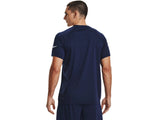 Under Armour Mens Golazo 3.0 Jersey  - Quick-Drying and Sweat-Wicking