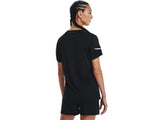 Under Armour Womens UA Golazo 3.0 Jersey - Sweat Wicking