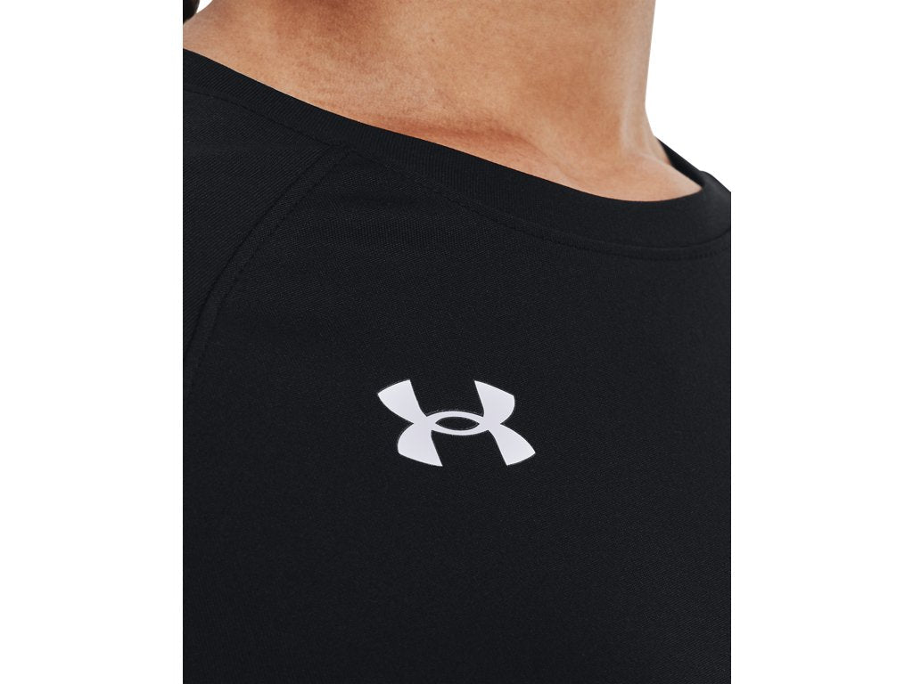 Under Armour Womens UA Golazo 3.0 Jersey - Sweat Wicking