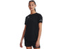 Under Armour Womens UA Golazo 3.0 Jersey - Sweat Wicking