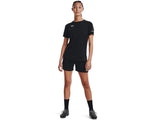 Under Armour Womens UA Golazo 3.0 Jersey - Sweat Wicking