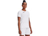 Under Armour Womens UA Golazo 3.0 Jersey - Sweat Wicking