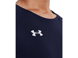 Under Armour Womens UA Golazo 3.0 Jersey - Sweat Wicking