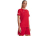 Under Armour Womens UA Golazo 3.0 Jersey - Sweat Wicking