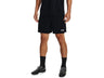 Under Armour Mens Golazo 3.0 Shorts - Quick-Drying, Sweat-Wicking