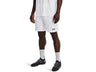 Under Armour Mens Golazo 3.0 Shorts - Quick-Drying, Sweat-Wicking