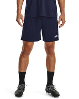 Under Armour Mens Golazo 3.0 Shorts - Quick-Drying, Sweat-Wicking