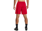 Under Armour Mens Golazo 3.0 Shorts - Quick-Drying, Sweat-Wicking