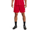Under Armour Mens Golazo 3.0 Shorts - Quick-Drying, Sweat-Wicking