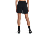 Under Armour Women's Golazo 3.0 Shorts - Quick-Drying and Sweat-Wicking