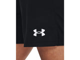 Under Armour Women's Golazo 3.0 Shorts - Quick-Drying and Sweat-Wicking
