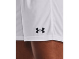 Under Armour Women's Golazo 3.0 Shorts - Quick-Drying and Sweat-Wicking