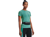 Under Armour Unisex Flex Speedpocket Run Belt Accessories - Water-Resistant