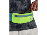 Under Armour Unisex Flex Speedpocket Run Belt Accessories - Water-Resistant