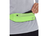 Under Armour Unisex Flex Speedpocket Run Belt Accessories - Water-Resistant