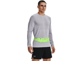 Under Armour Unisex Flex Speedpocket Run Belt Accessories - Water-Resistant
