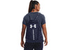 Under Armour Unisex Undeniable Sackpack Accessories - Water Repellent Finish