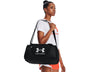 Under Armour Unisex Undeniable 5.0 XS Duffle Bag - Highly Water-Repellent