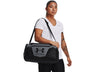 Under Armour Unisex Undeniable 5.0 XS Duffle Bag - Highly Water-Repellent