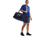 Under Armour Unisex Undeniable 5.0 Large Duffle Bag - Highly Water-Repellent