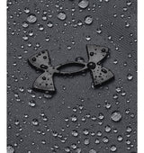 Under Armour Mens UA Stormproof Lined Rain Jacket - Waterproof and Breathable