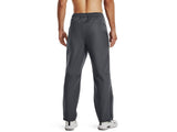 Under Armour Mens UA Stormproof Lined Rain Pants - Waterproof and Breathable