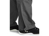 Under Armour Mens UA Stormproof Lined Rain Pants - Waterproof and Breathable