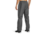 Under Armour Mens UA Stormproof Lined Rain Pants - Waterproof and Breathable