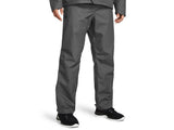 Under Armour Mens UA Stormproof Lined Rain Pants - Waterproof and Breathable