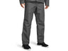 Under Armour Mens UA Stormproof Lined Rain Pants - Waterproof and Breathable