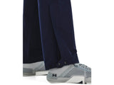 Under Armour Mens UA Stormproof Lined Rain Pants - Waterproof and Breathable