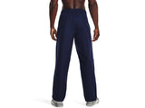 Under Armour Mens UA Stormproof Lined Rain Pants - Waterproof and Breathable