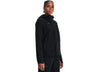 Under Armour Womens Stormproof Lined Rain Jacket - Waterproof and Breathable