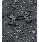 Under Armour Womens Stormproof Lined Rain Jacket - Waterproof and Breathable