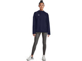 Under Armour Womens Stormproof Lined Rain Jacket - Waterproof and Breathable
