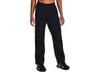 Under Armour Womens Stormproof Lined Rain Pants - Waterproof and Windproof