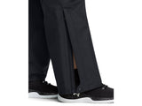 Under Armour Womens Stormproof Lined Rain Pants - Waterproof and Windproof