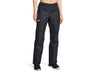 Under Armour Womens Stormproof Lined Rain Pants - Waterproof and Windproof