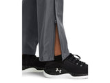 Under Armour Womens Stormproof Lined Rain Pants - Waterproof and Windproof