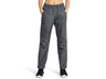 Under Armour Womens Stormproof Lined Rain Pants - Waterproof and Windproof